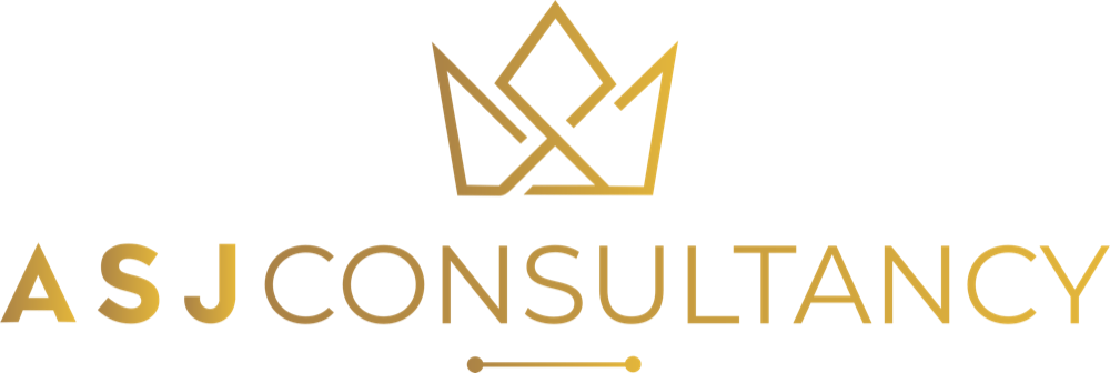ASJ Consultancy